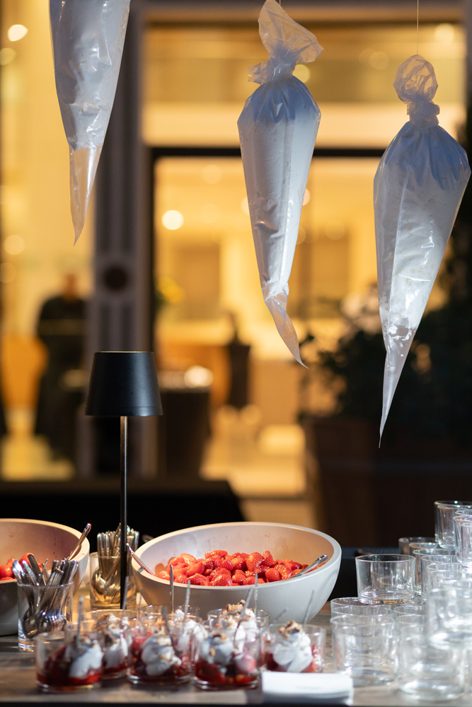 33η Τακτική Γενική Συνέλευση ΣΕΤΕ