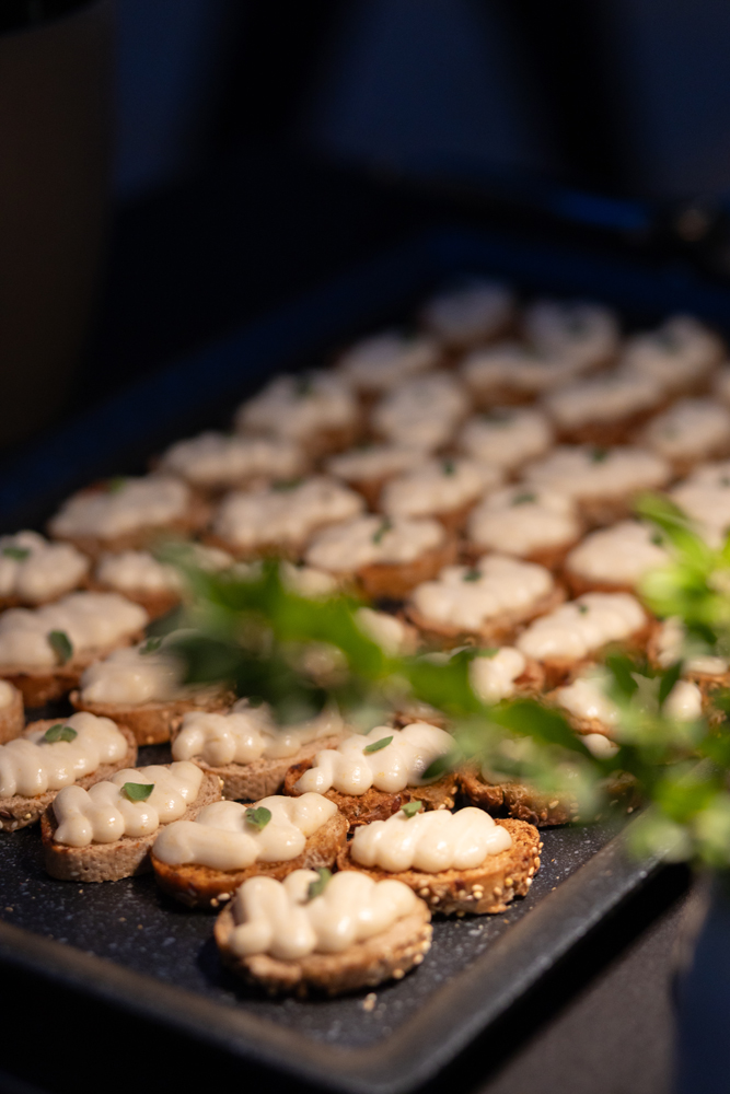 33η Τακτική Γενική Συνέλευση ΣΕΤΕ