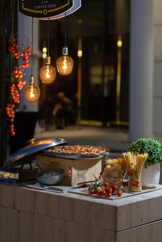 33η Τακτική Γενική Συνέλευση ΣΕΤΕ