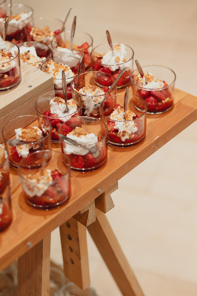 33η Τακτική Γενική Συνέλευση ΣΕΤΕ