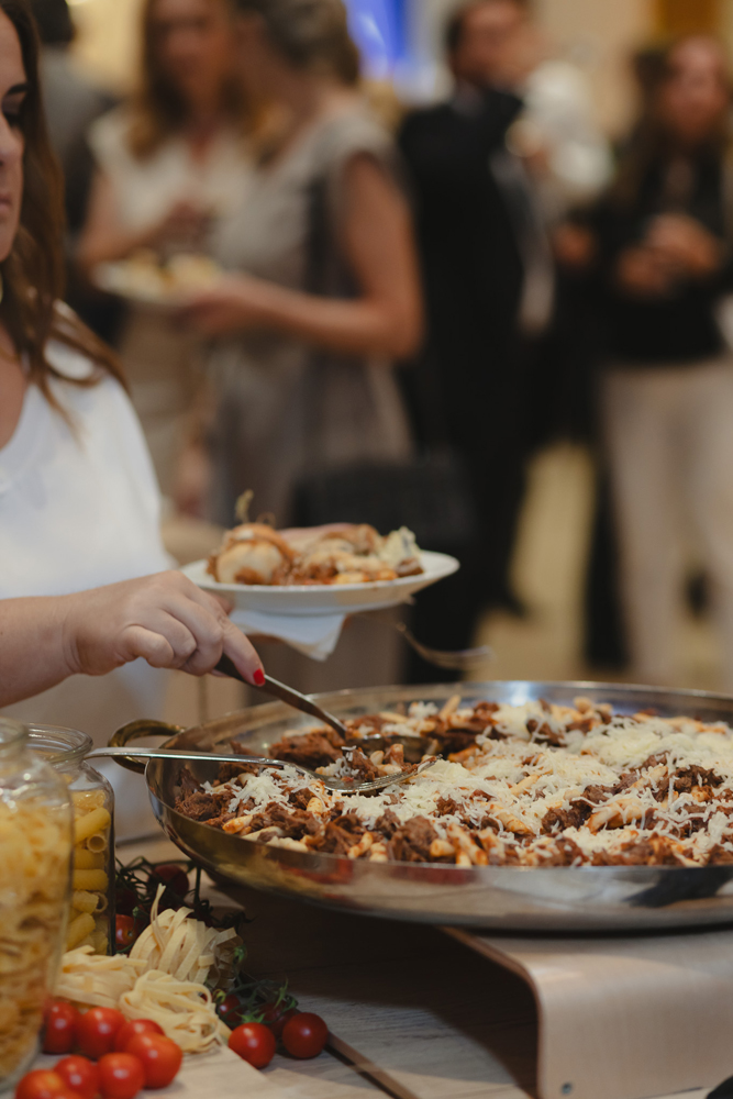33η Τακτική Γενική Συνέλευση ΣΕΤΕ