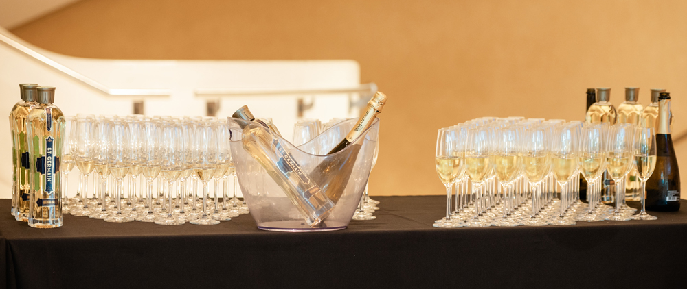 33η Τακτική Γενική Συνέλευση ΣΕΤΕ