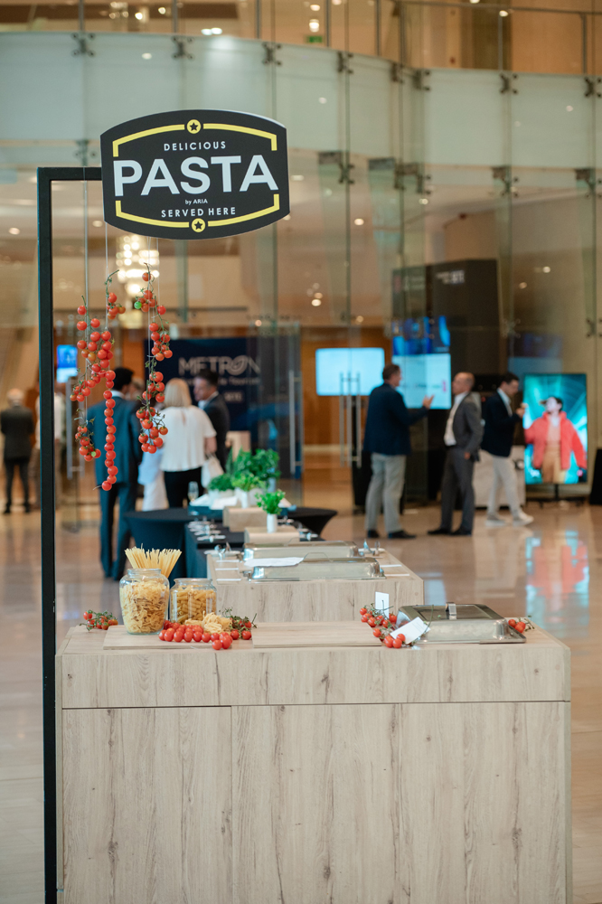 33η Τακτική Γενική Συνέλευση ΣΕΤΕ