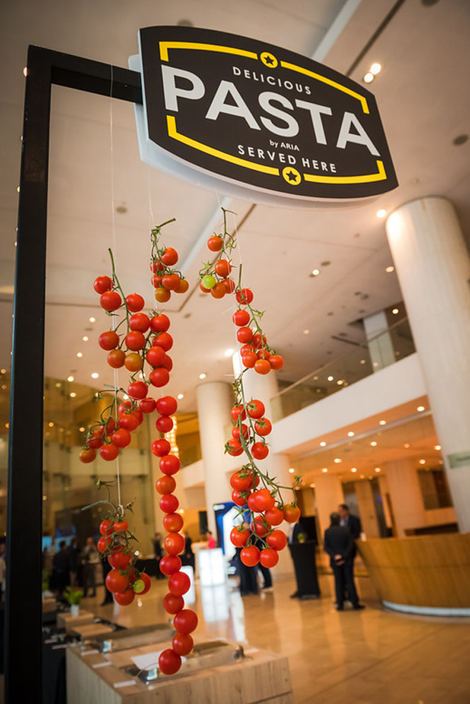 33η Τακτική Γενική Συνέλευση ΣΕΤΕ