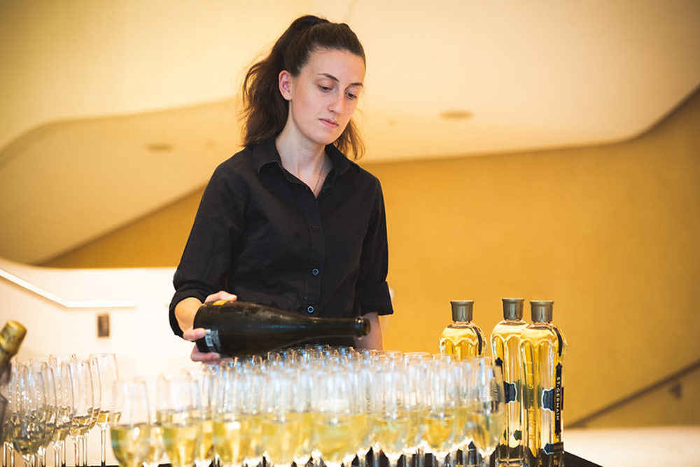 33η Τακτική Γενική Συνέλευση ΣΕΤΕ