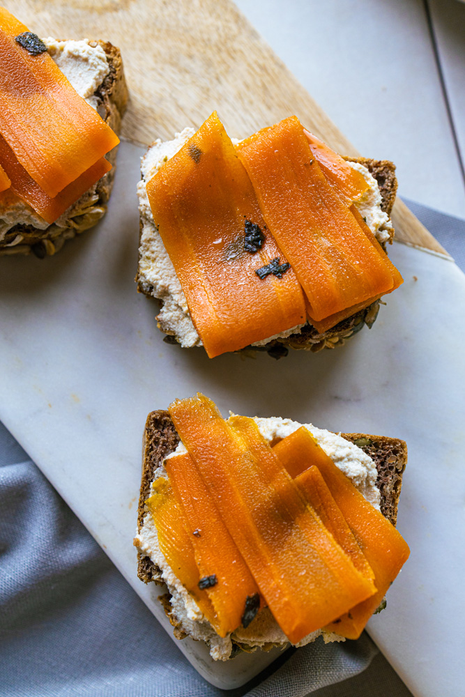 Veganuary. Ο μήνας της φυτικής διατροφής Veganuary. Ο μήνας της φυτικής διατροφής