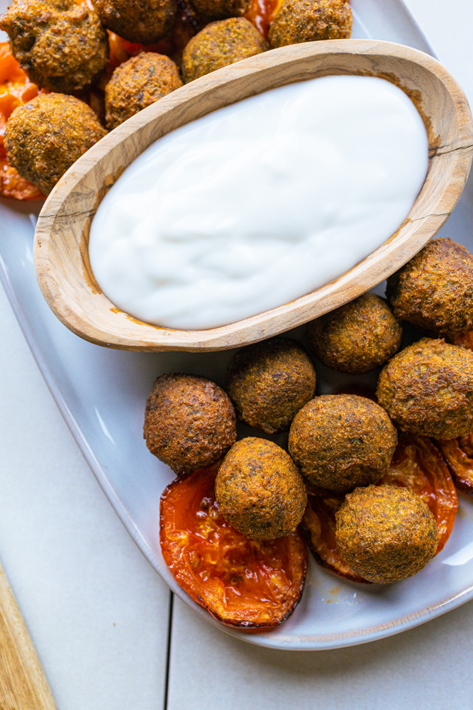 Veganuary. Ο μήνας της φυτικής διατροφής Veganuary. Ο μήνας της φυτικής διατροφής