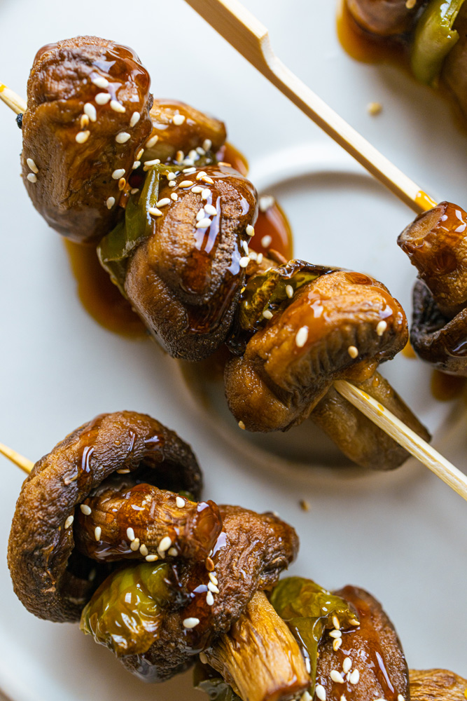 Veganuary. Ο μήνας της φυτικής διατροφής Veganuary. Ο μήνας της φυτικής διατροφής