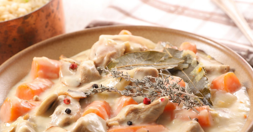 6+6 food trends για το 2026 6+6 food trends για το 2026