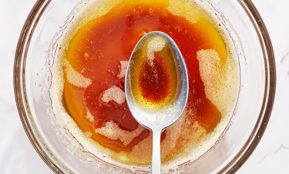 6+6 food trends για το 2026 6+6 food trends για το 2026