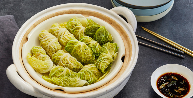 6+6 food trends για το 2026 6+6 food trends για το 2026