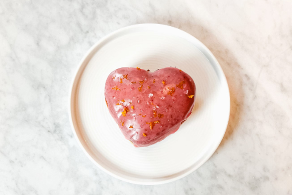 Τρία πιάτα, τρεις σεφ, ένα ραντεβού: Η υψηλή γαστρονομία στο τραπέζι σας.