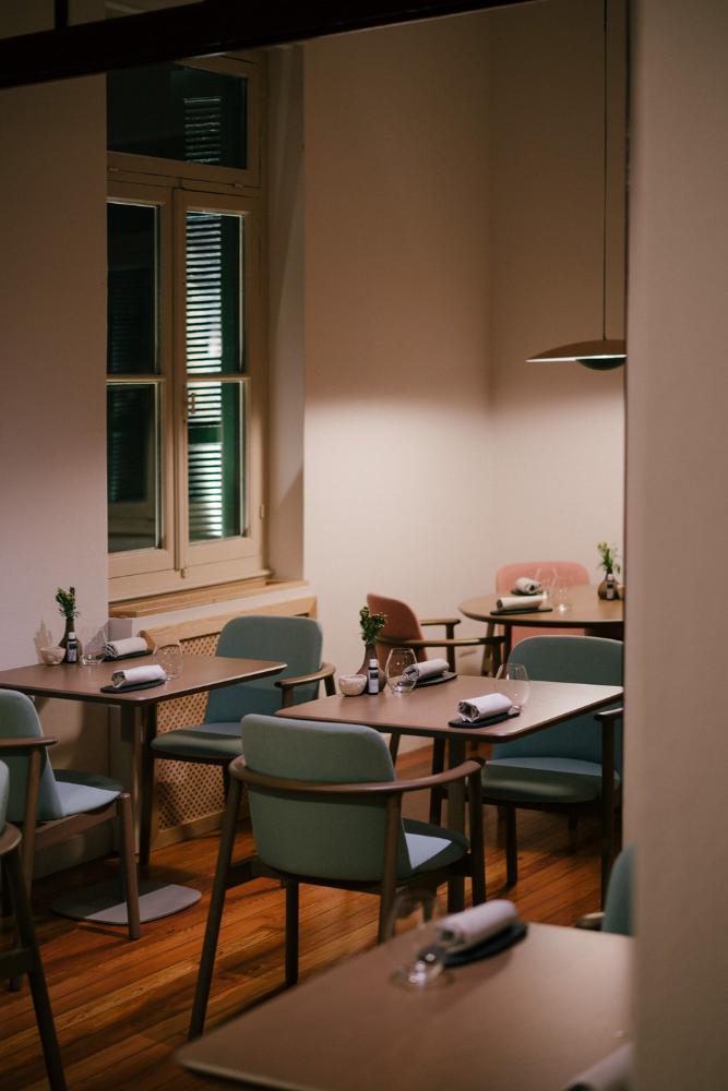 6 Μichelin προορισμοί που αξίζει να ερωτευτείτε!