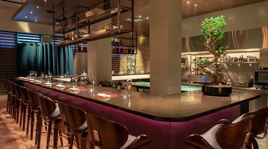 6 Μichelin προορισμοί που αξίζει να ερωτευτείτε!