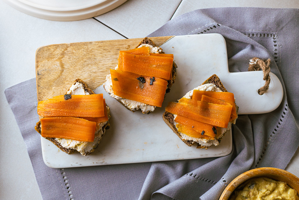 Veganuary. Ο μήνας της φυτικής διατροφής Veganuary. Ο μήνας της φυτικής διατροφής