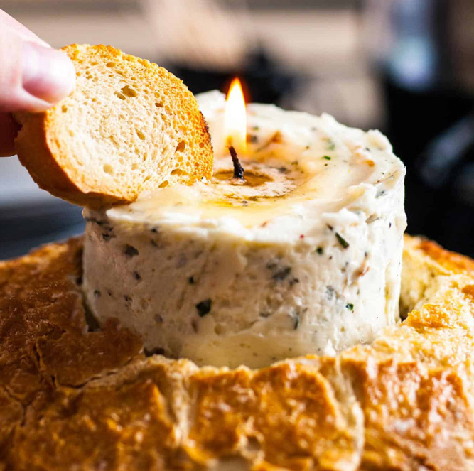 Το βούτυρο ως η απόλυτη μορφή τέχνης για το 2026 Το βούτυρο ως η απόλυτη μορφή τέχνης για το 2026