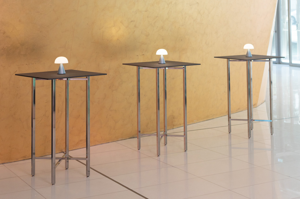 Ο ΕΞΟΠΛΙΣΜΟΣ ΜΑΣ