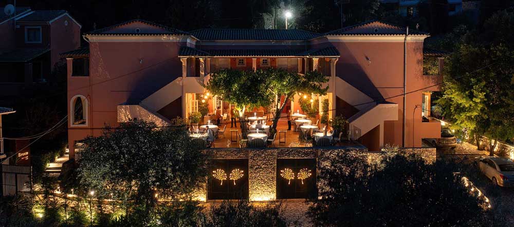 Χρυσοί Σκούφοι 2026