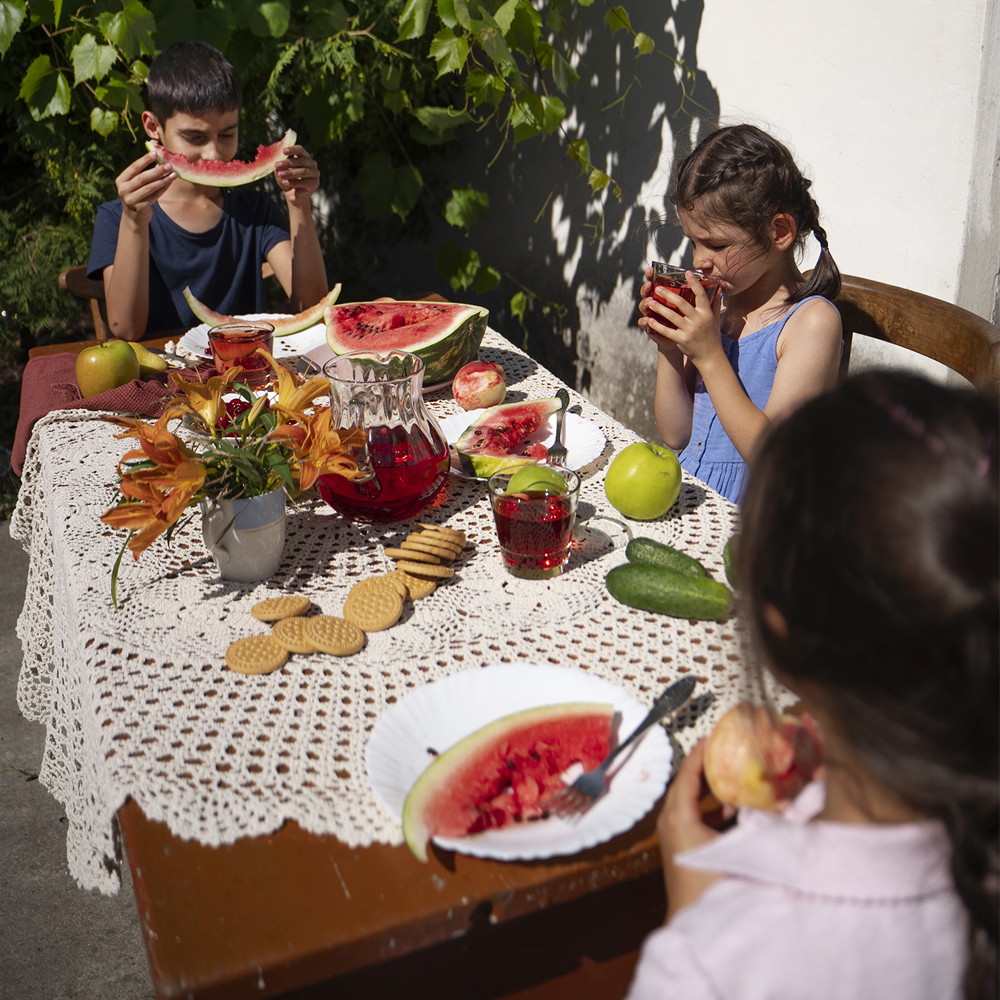 Το Conceptual Dining είναι η απόλυτη μορφή storytelling Το Conceptual Dining είναι η απόλυτη μορφή storytelling