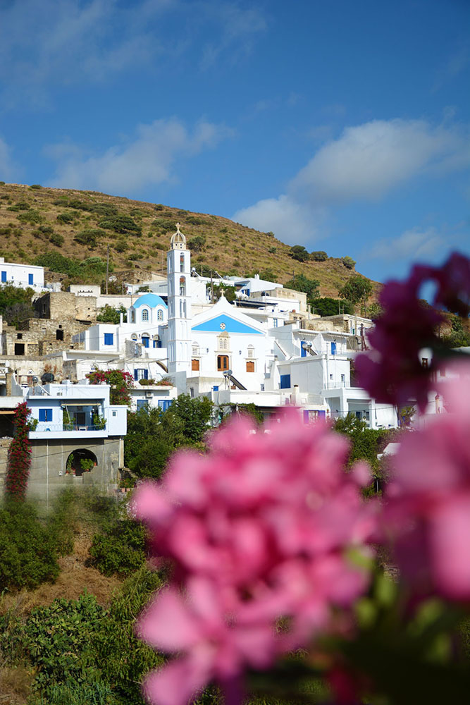 Οι ωραιότερες εκκλησίες στη Τήνο για τον γάμο των ονείρων σας Οι ωραιότερες εκκλησίες στη Τήνο για τον γάμο των ονείρων σας