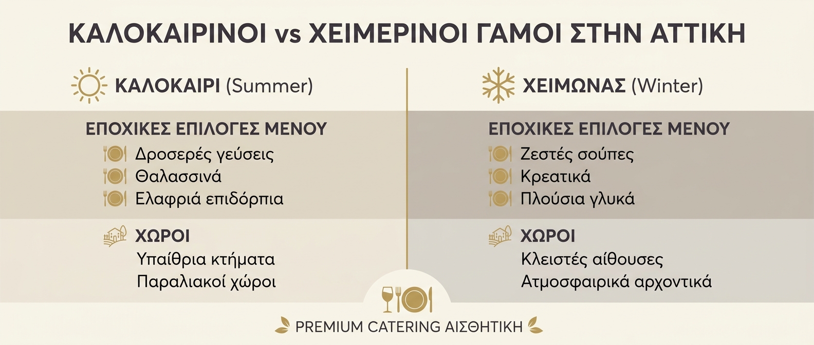 ai_6a95937fd55cf6.18271164 Infographic για αίθουσες δεξιώσεων γάμου ανά εποχή