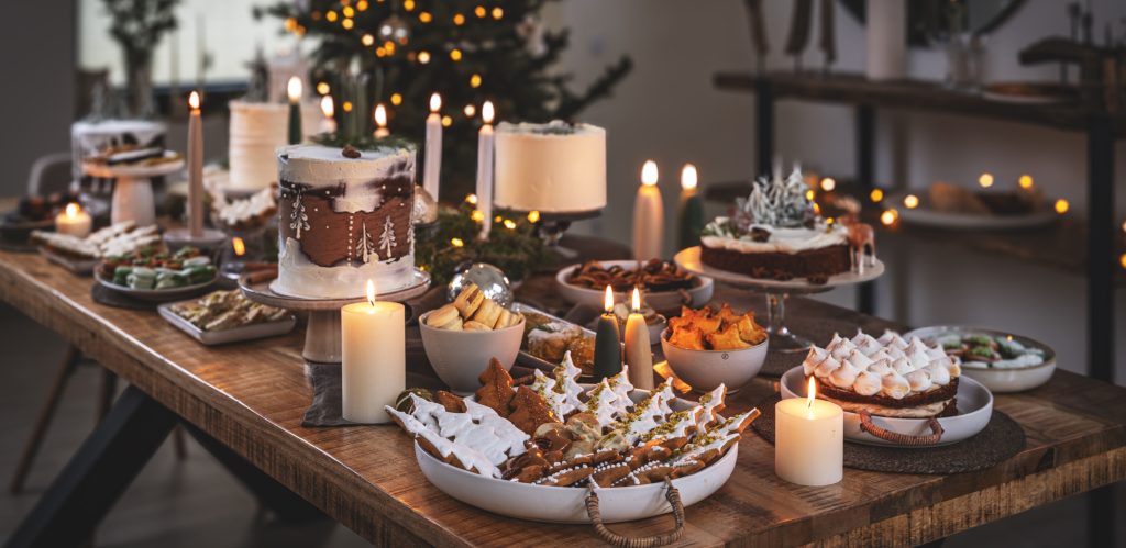 Christmas